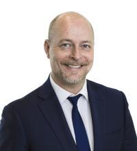 Frode Aasheim