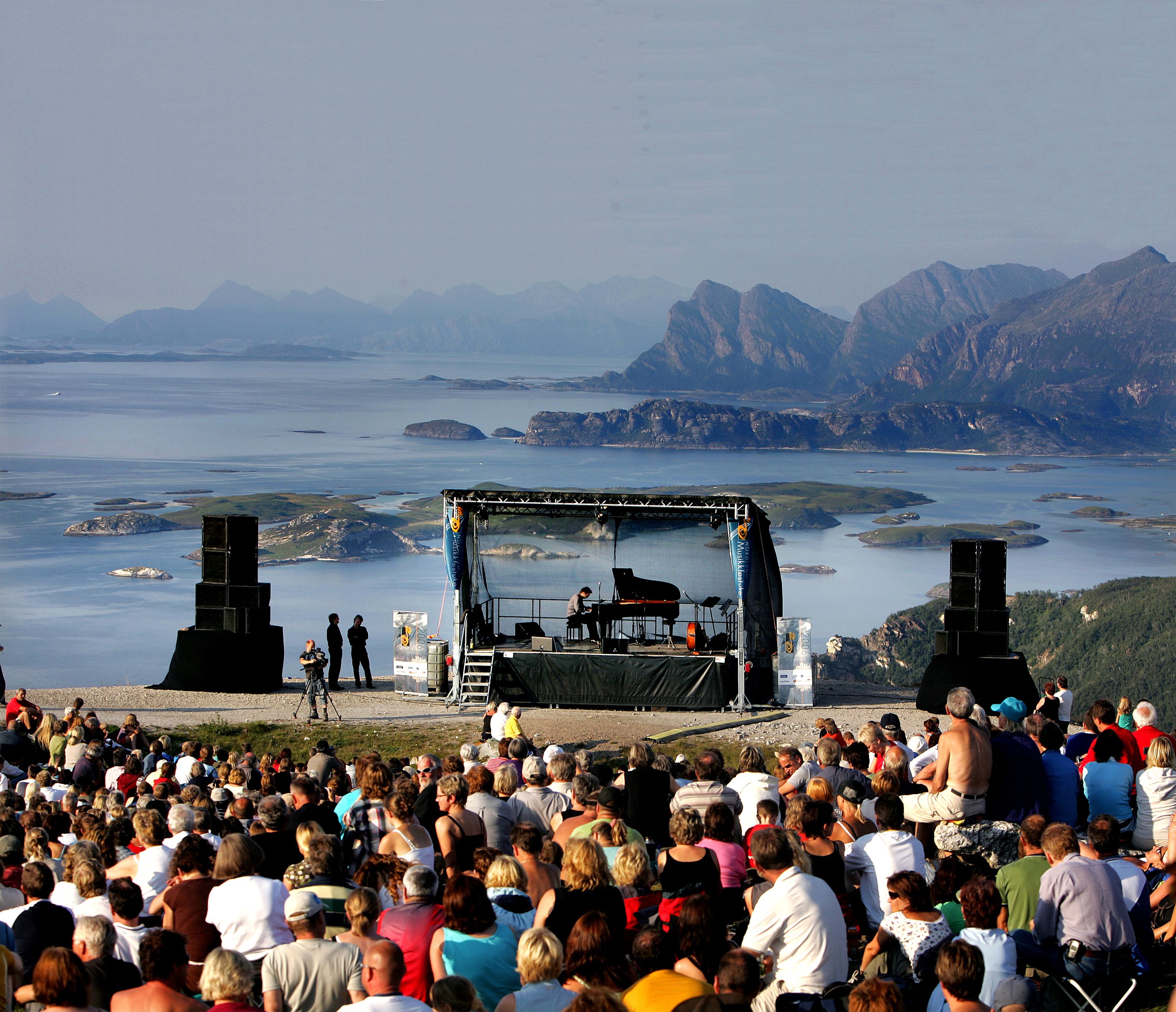 Bodø