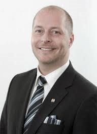 Frode Aasheim