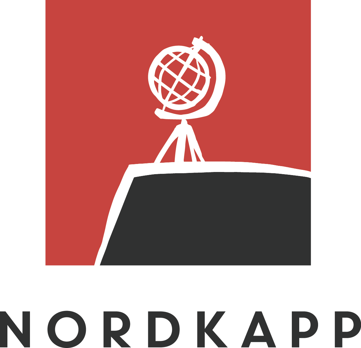 Visit Nordkapp