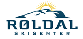 roldal.com