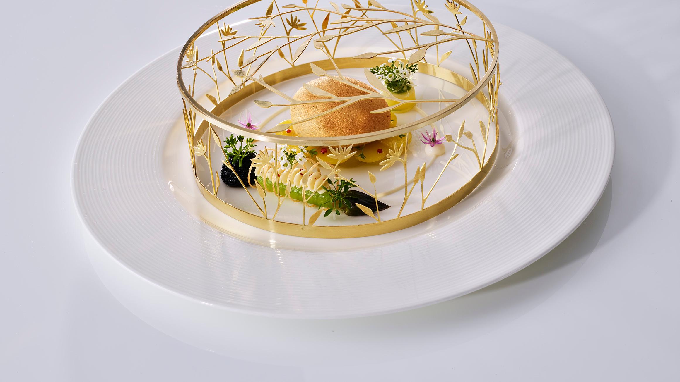 Bocuse d’Or Europe