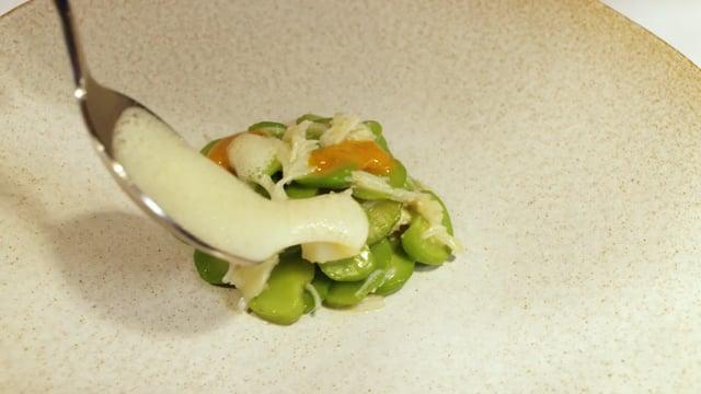 Food experiences in the Stavanger region in Fjord Norway