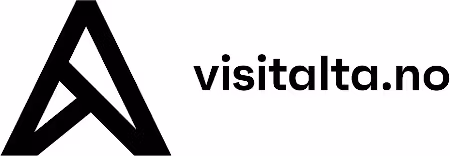 Visit Alta logo
