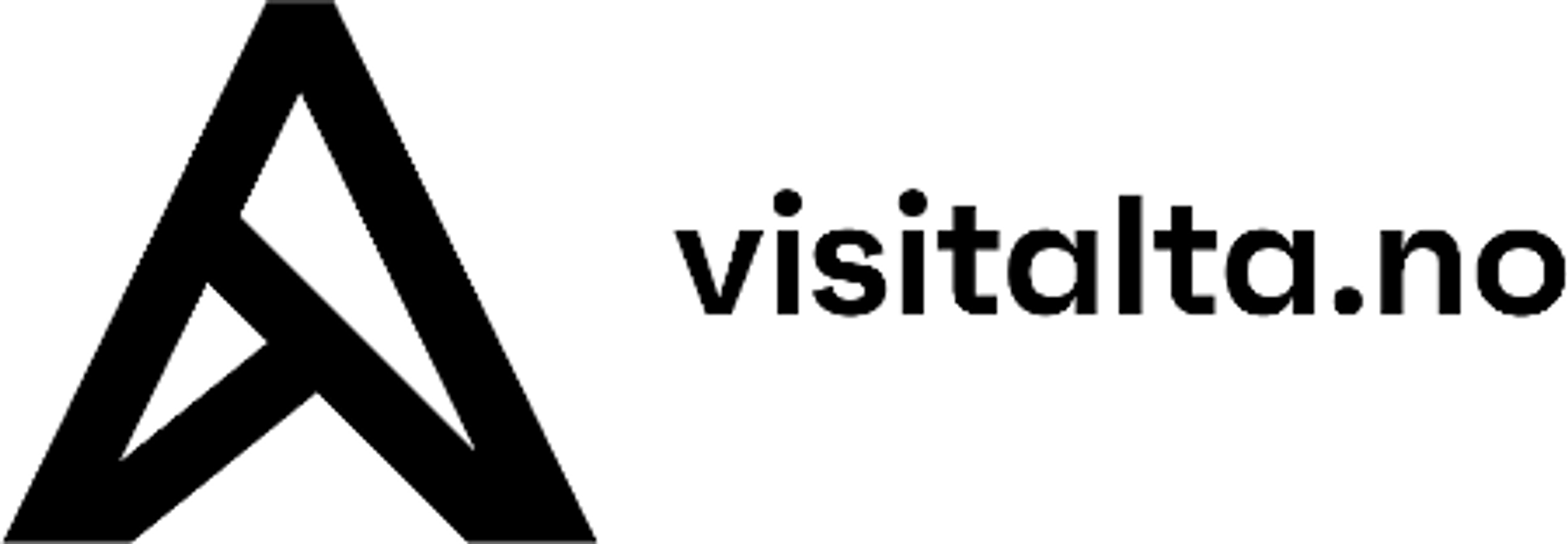 Visit Alta logo
