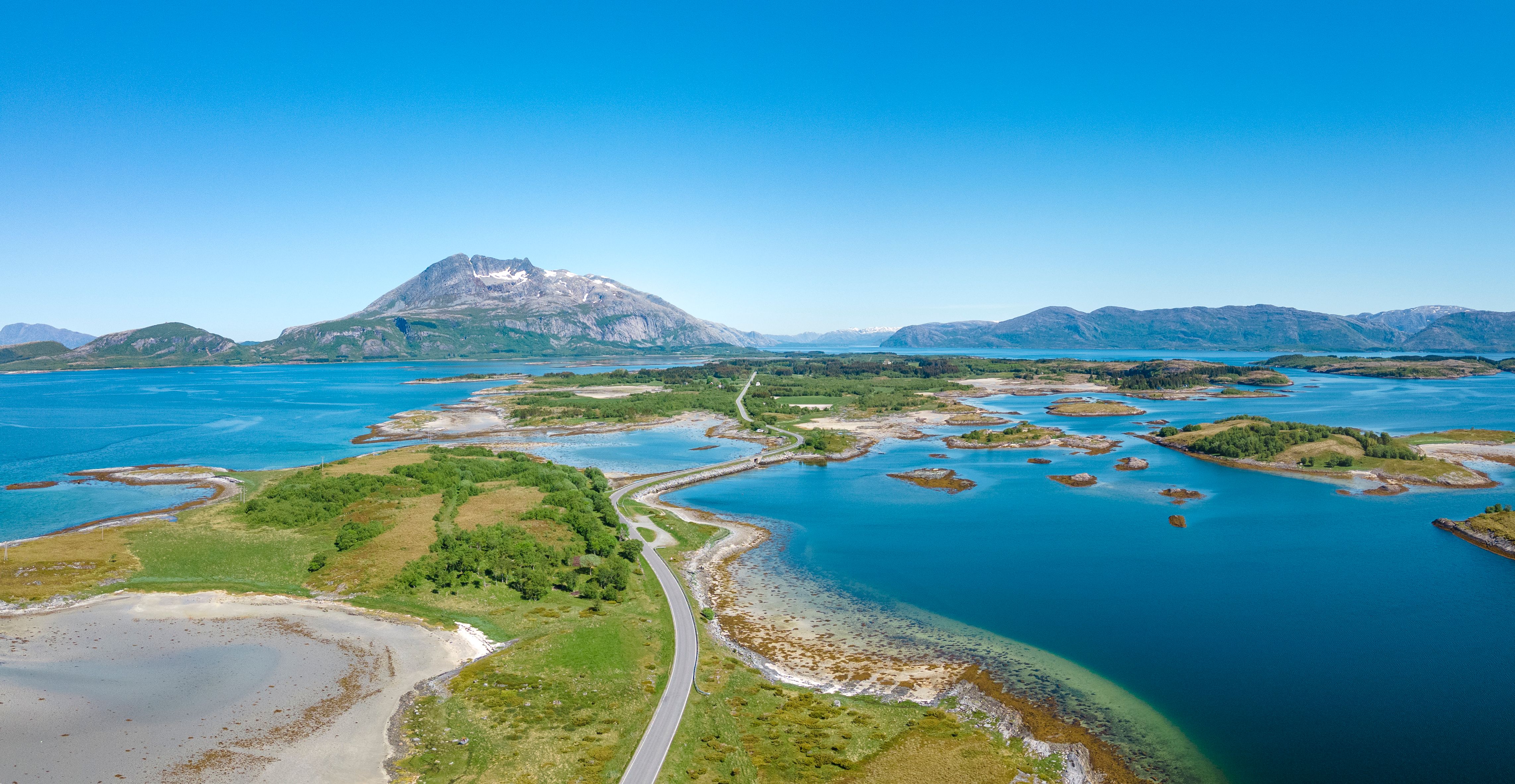 Missing alt text