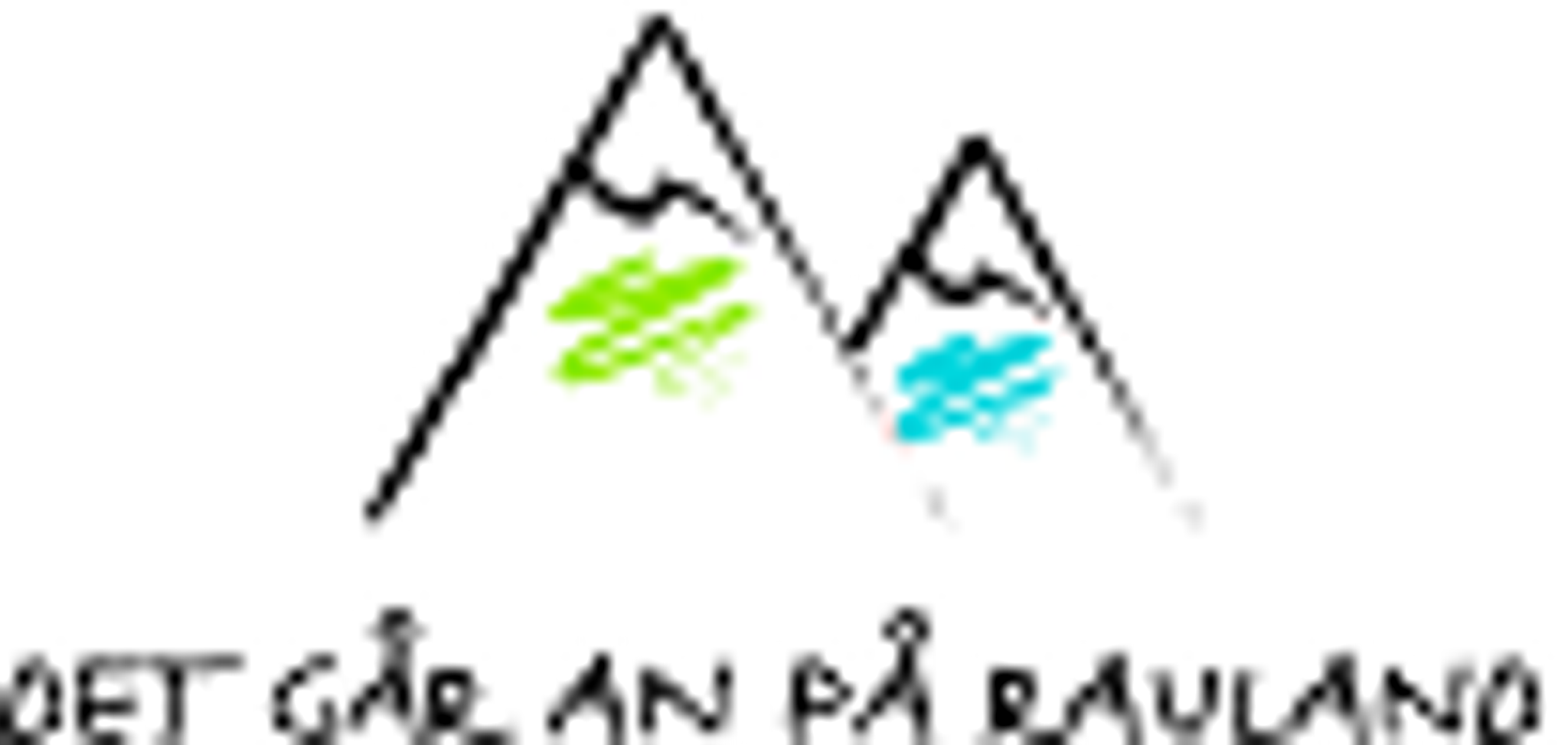 visitrauland.com