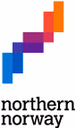 Northern Norway logo