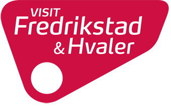 Fredrikstad & Hvaler