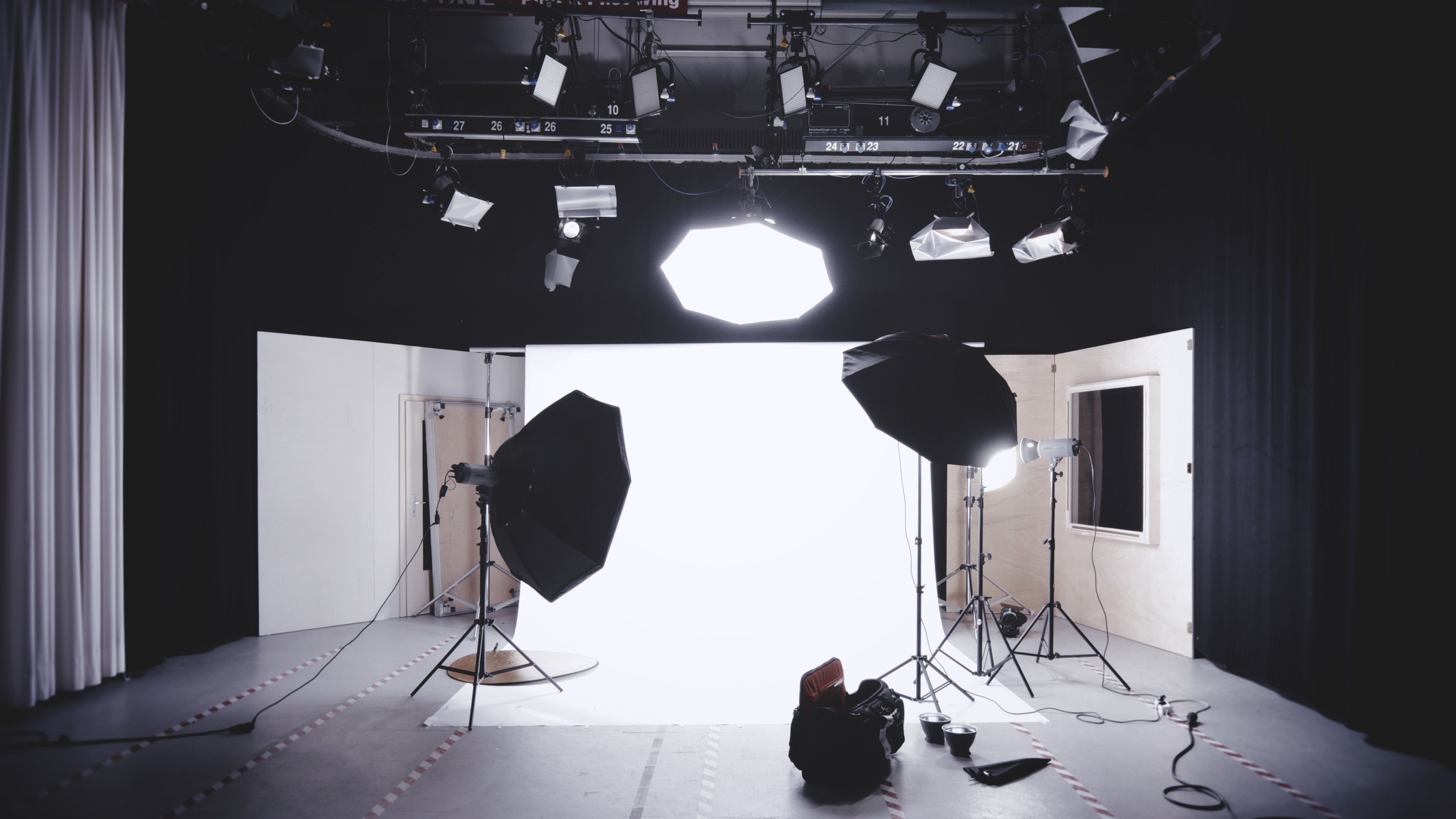reklamefilmstudio