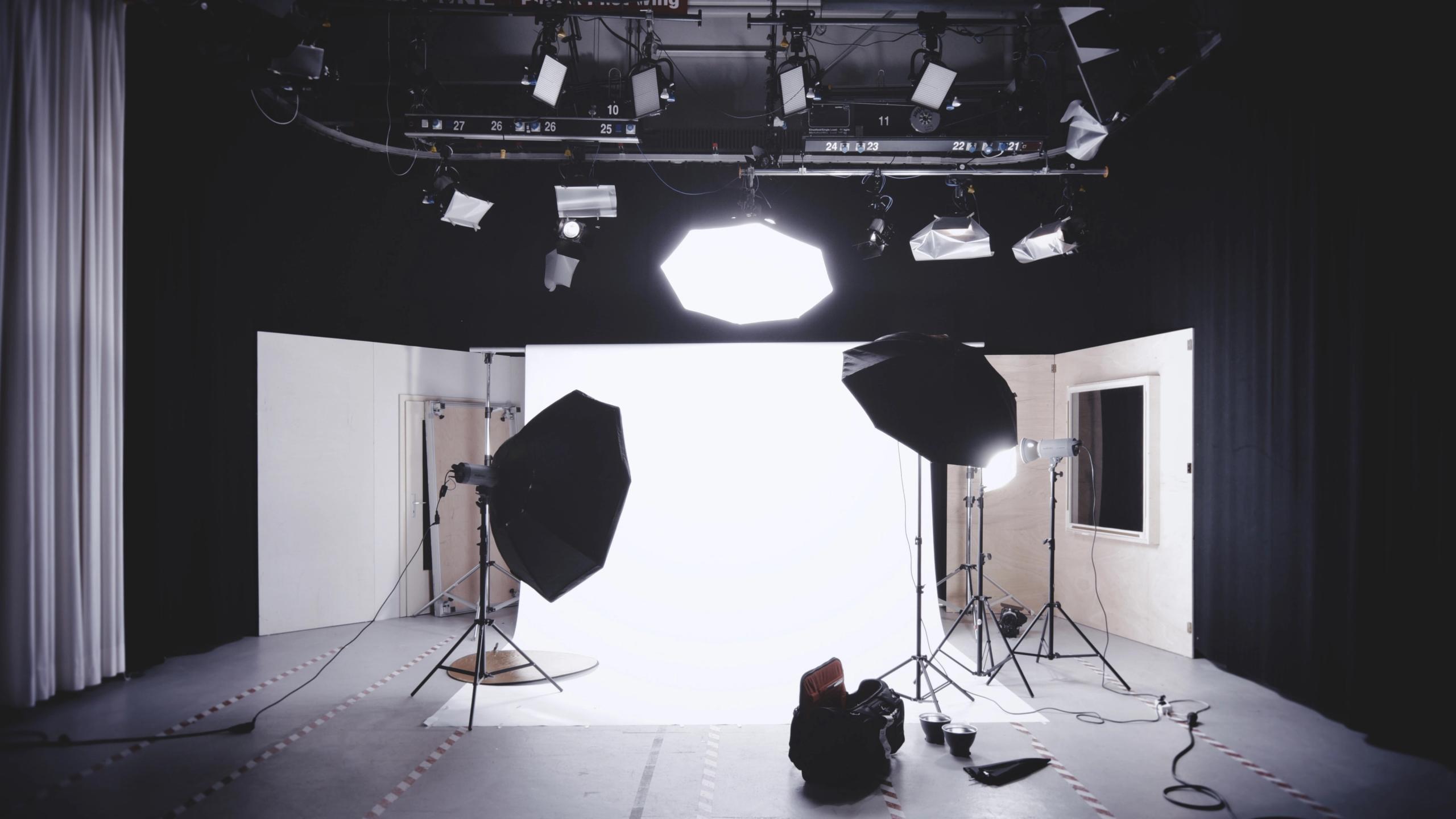 reklamefilmstudio