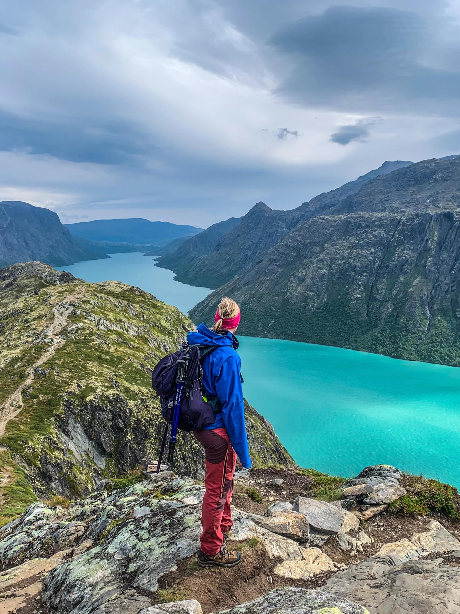 Norges fine strender | Finn ditt strandparadis