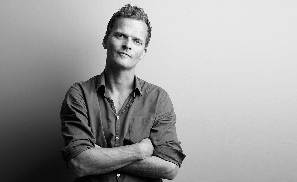 Andreas Engesvik