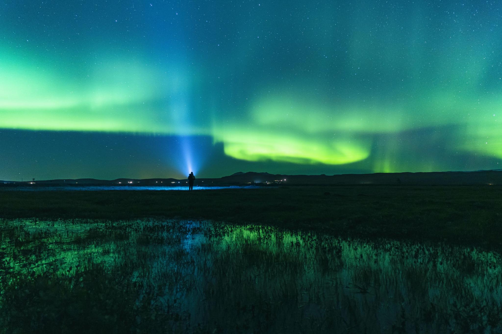 Norwegian Coastal Highlights by 50 Degrees North