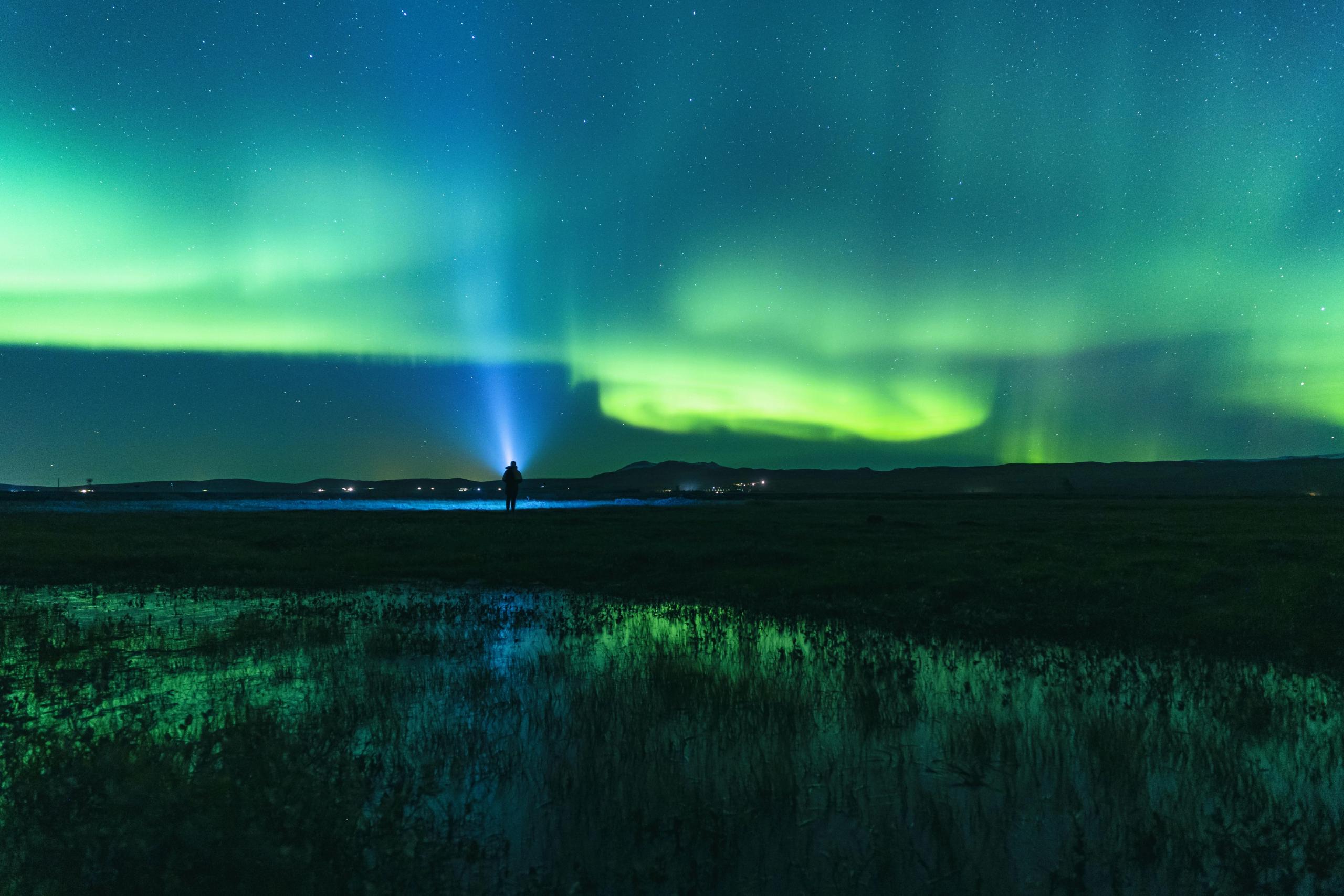 Norwegian Coastal Highlights by 50 Degrees North