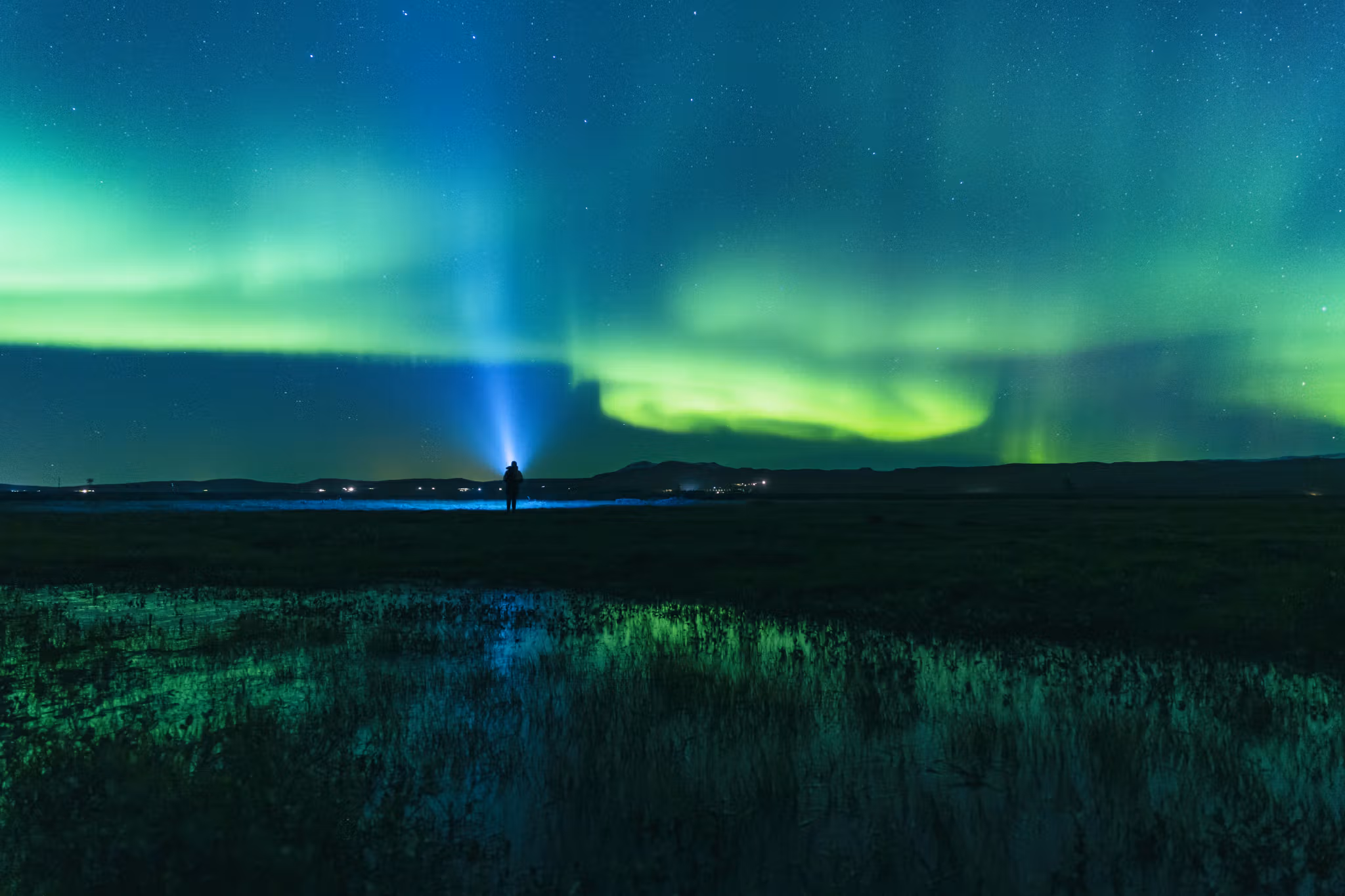 Norwegian Coastal Highlights by 50 Degrees North