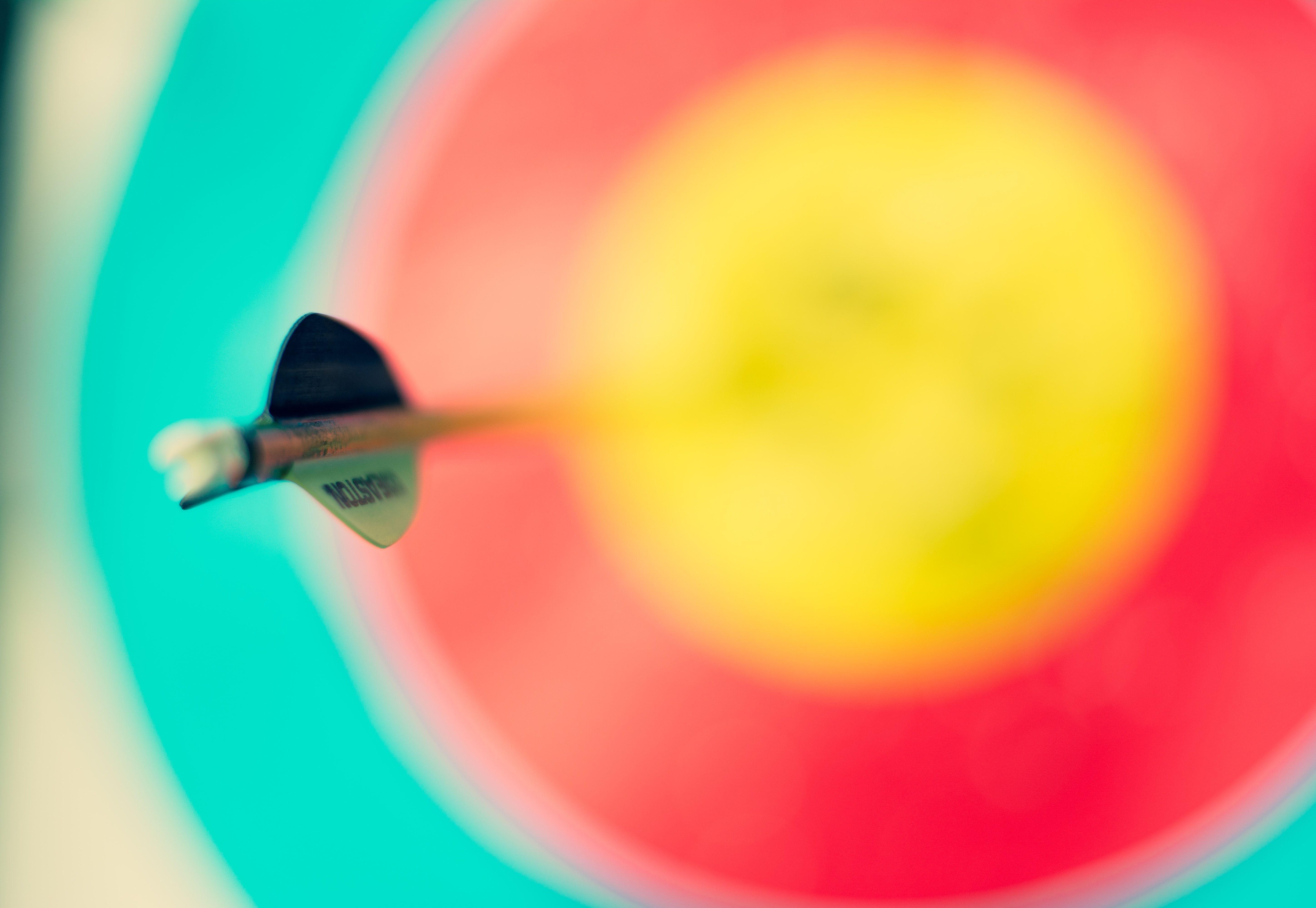Retargeting