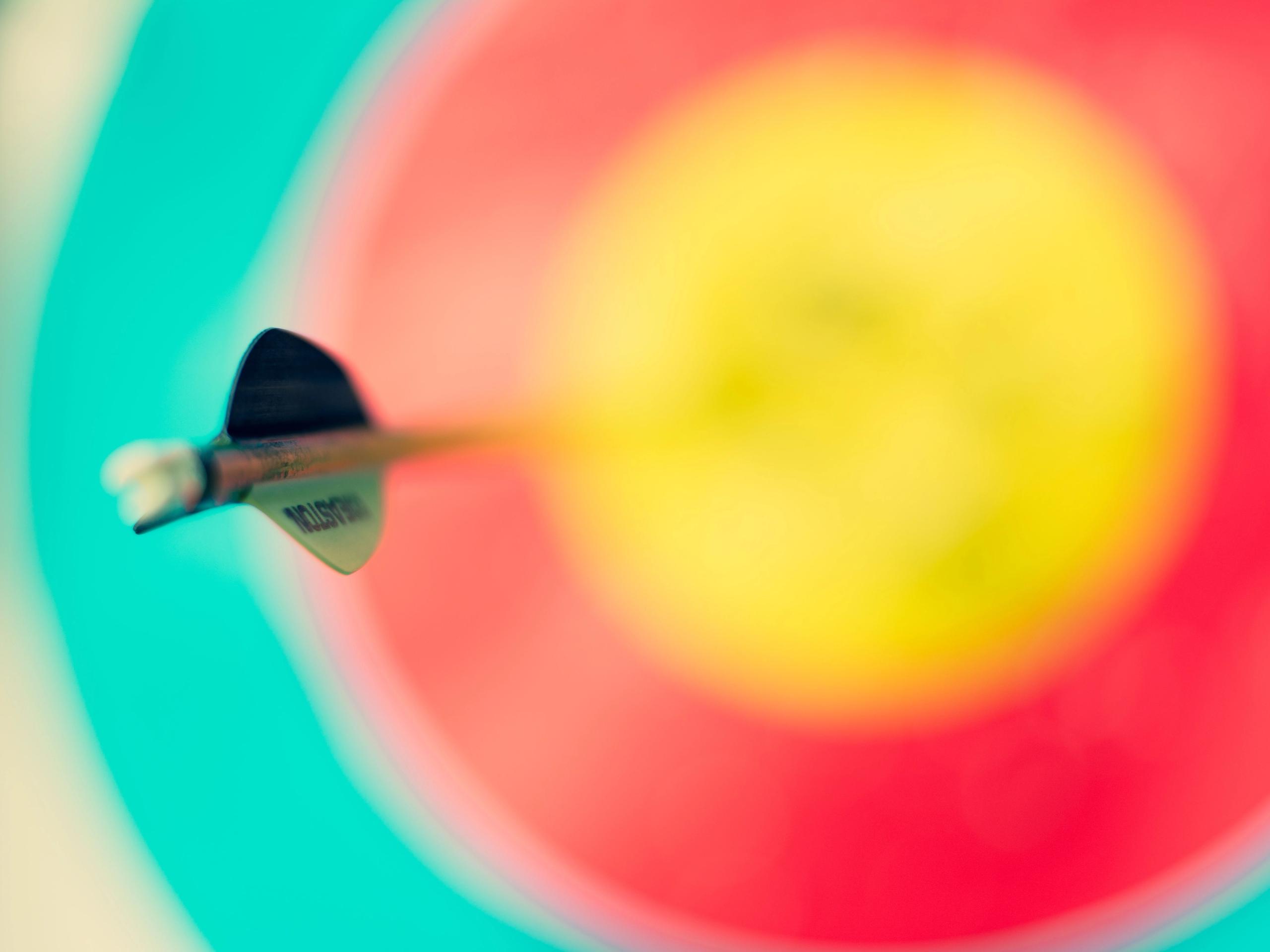 Retargeting