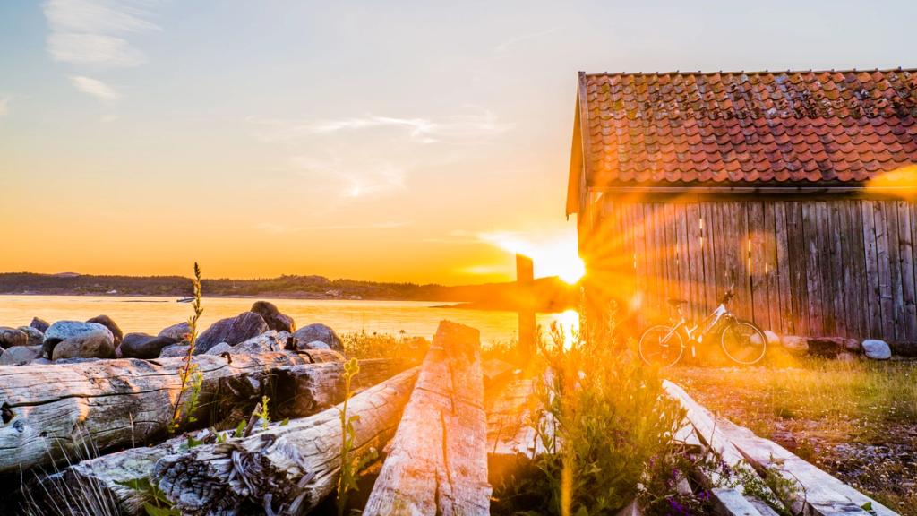 Kragerø - Visit Norway