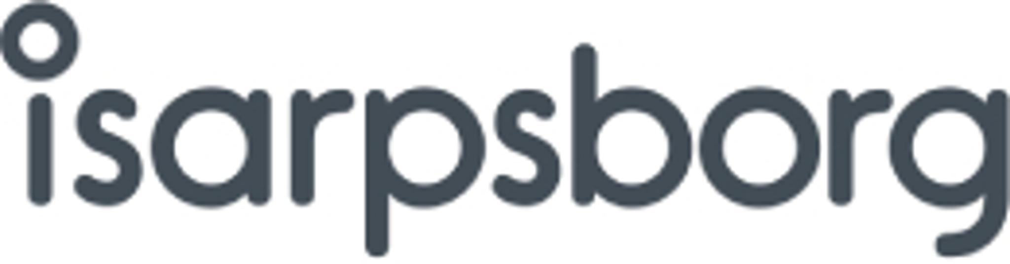 ISarpsborg