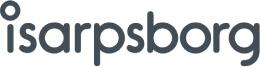 ISarpsborg