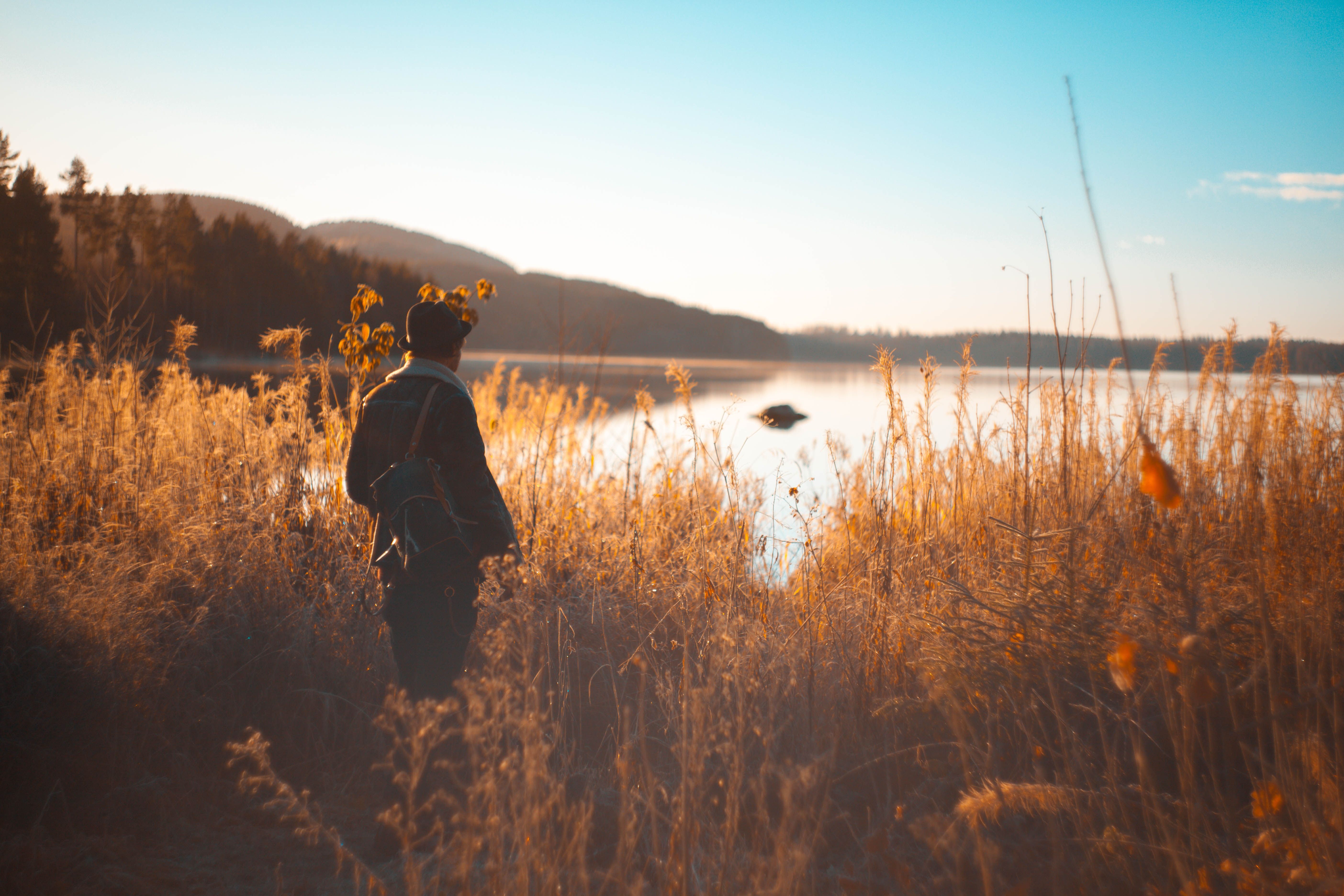 autumn_maridalsvannet