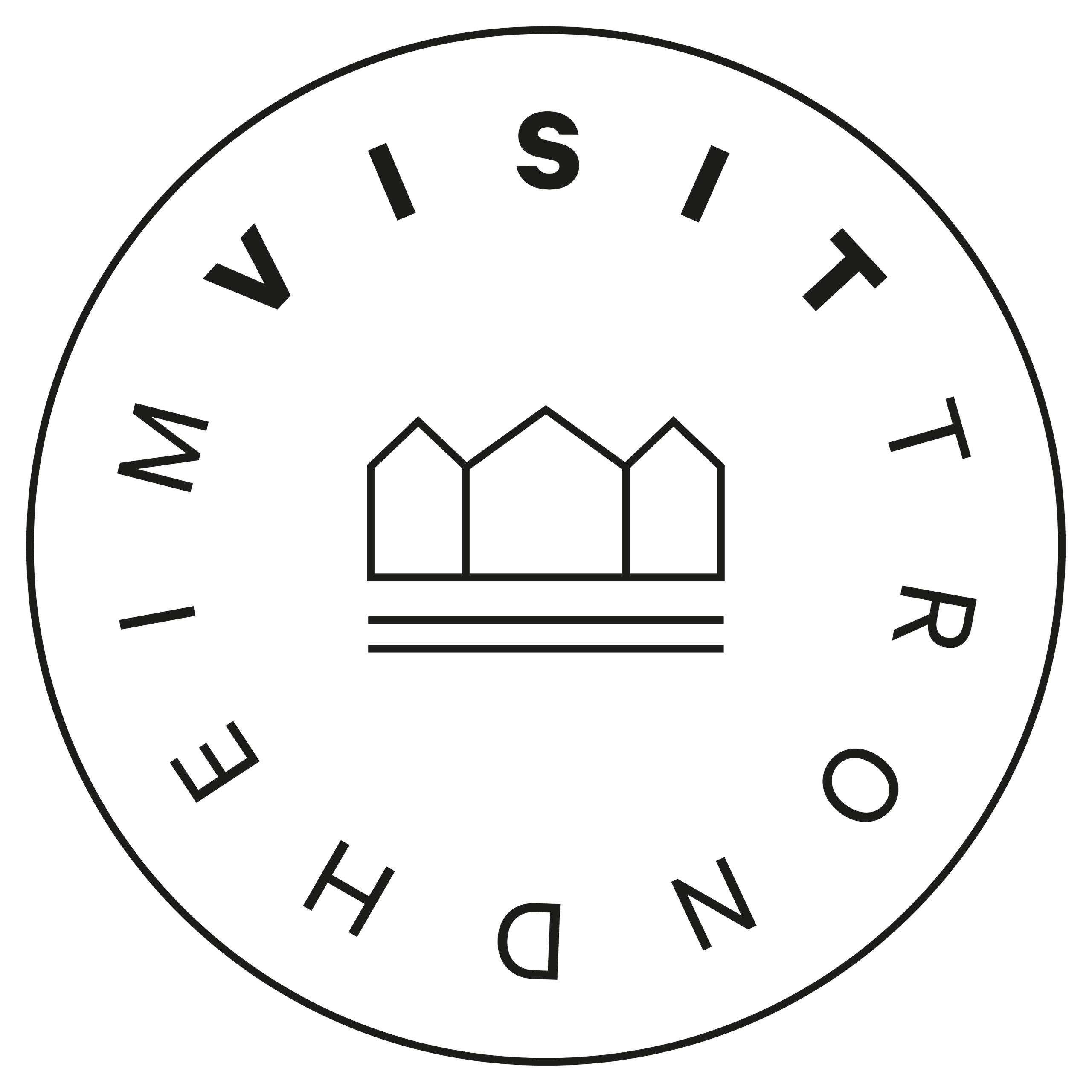 Trondheim