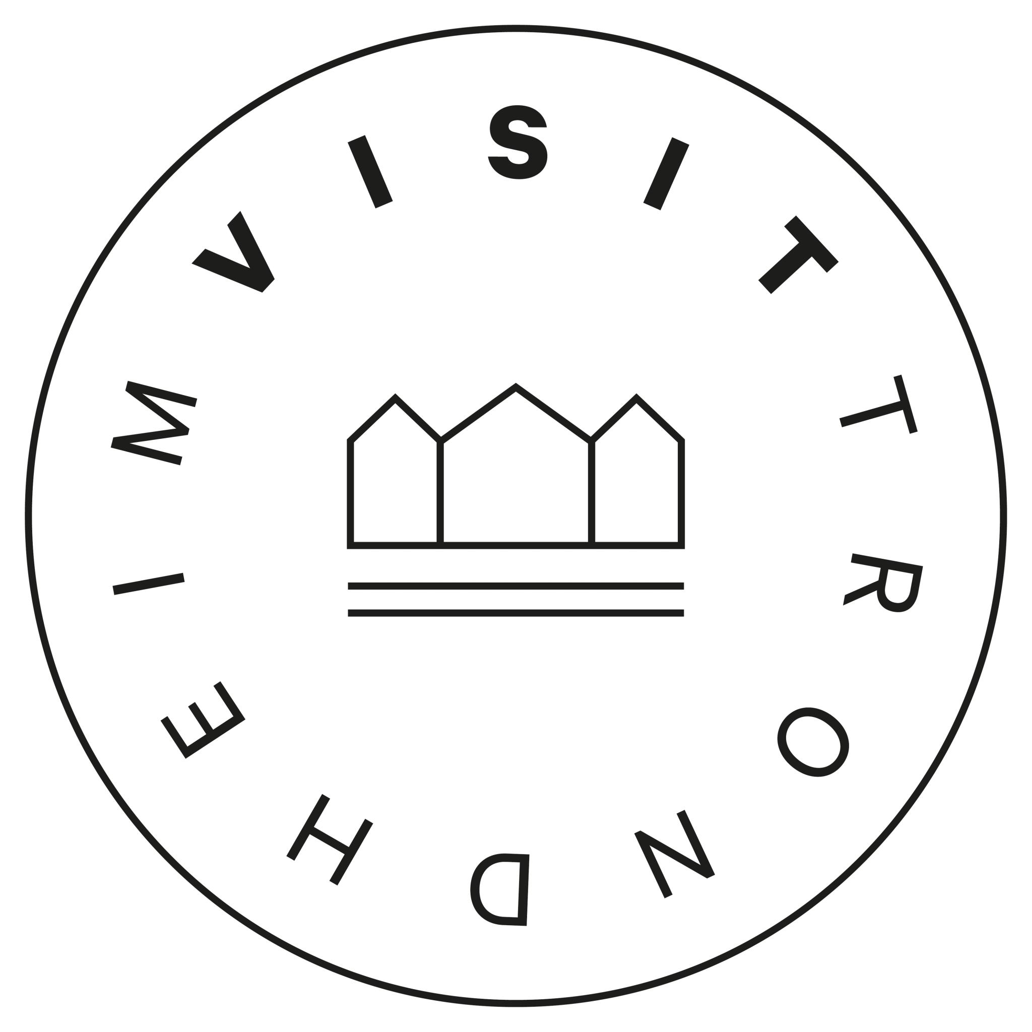 Trondheim