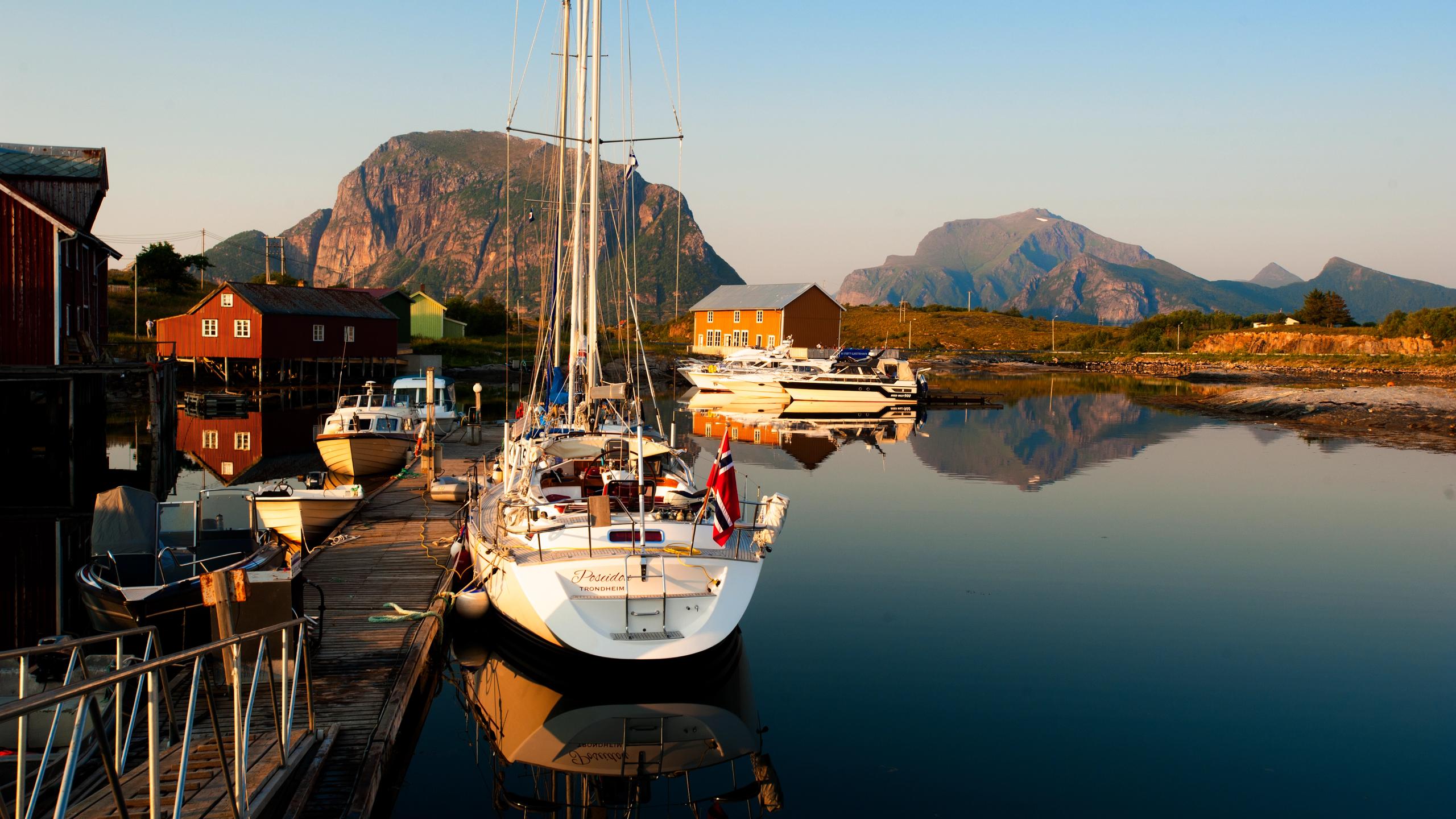 Øya Støtt
