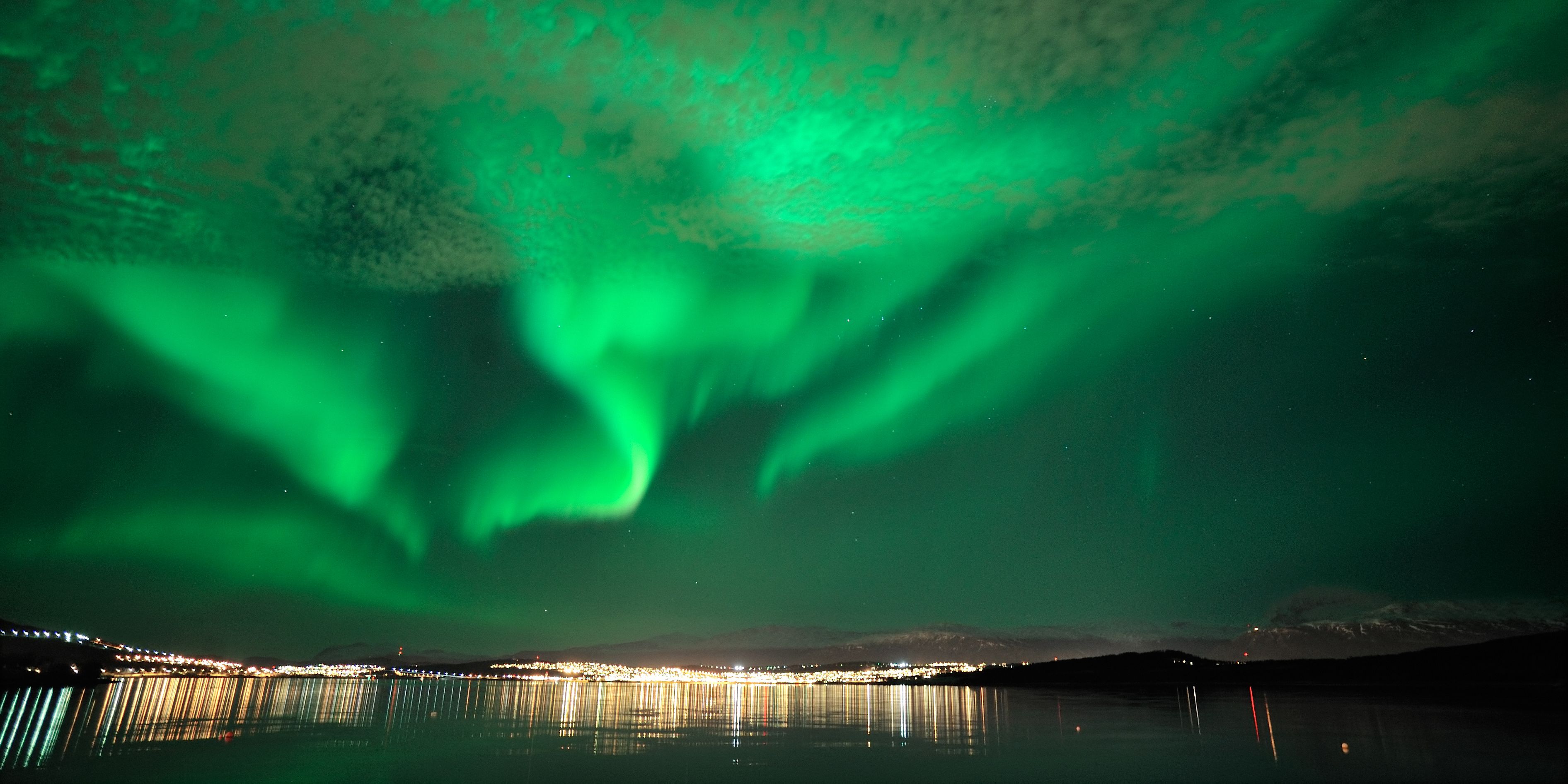 Tromsø