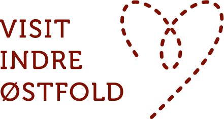 Indre Østfold