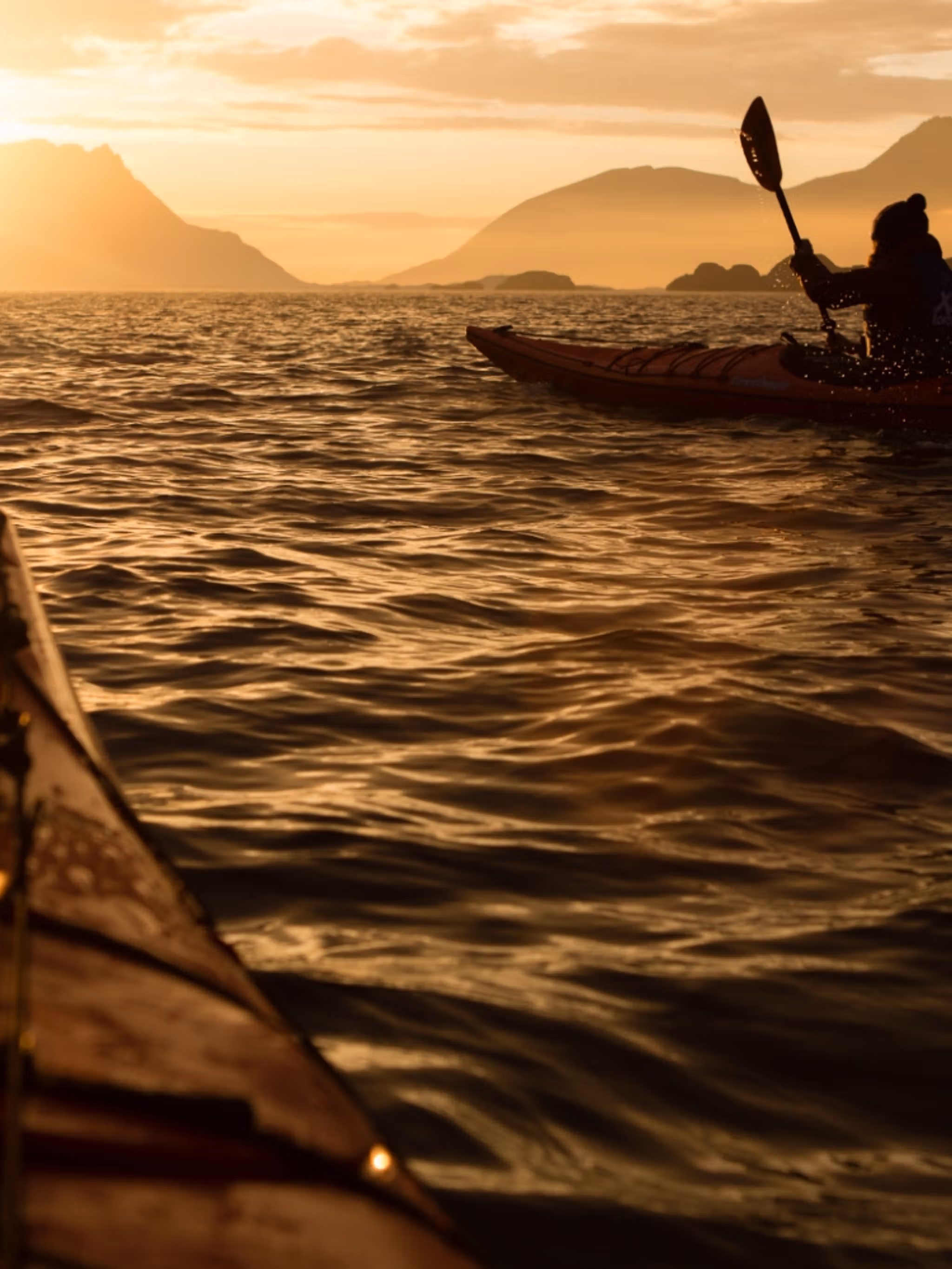 Lofoten