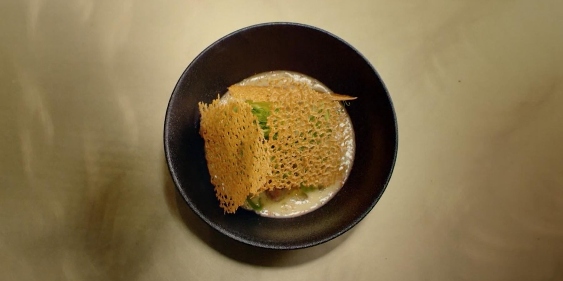 Mat og drikke i Trondheim i Trøndelag