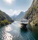 Getting around by boat | Ferries, passenger boats, and express boats in ...