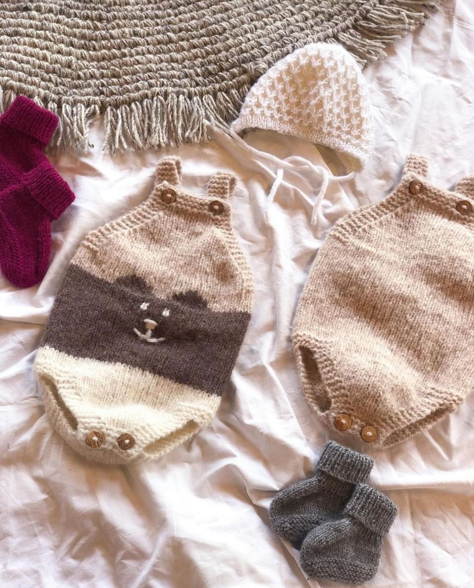 KnitByTonje