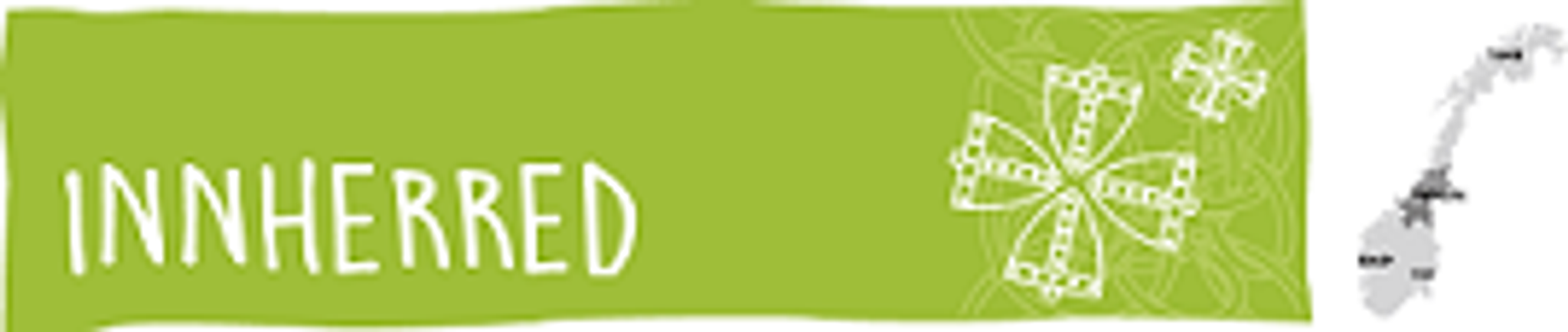 visitinnherred.com