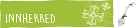 visitinnherred.com