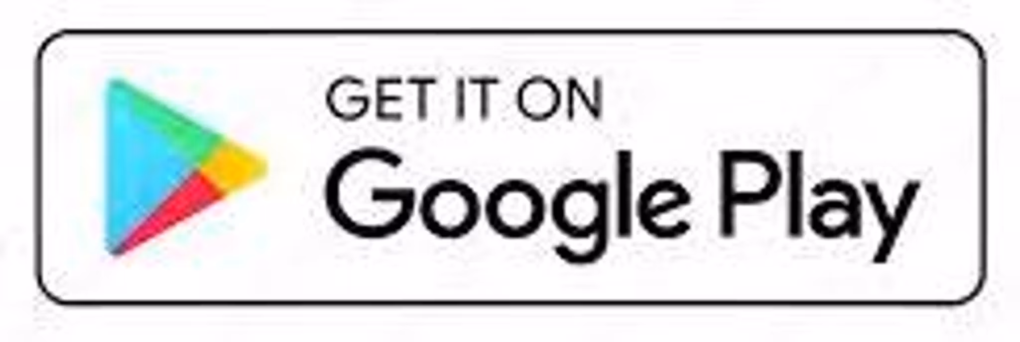 google download