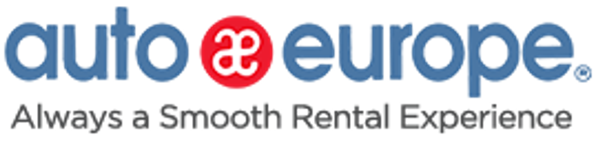 auto europe rental