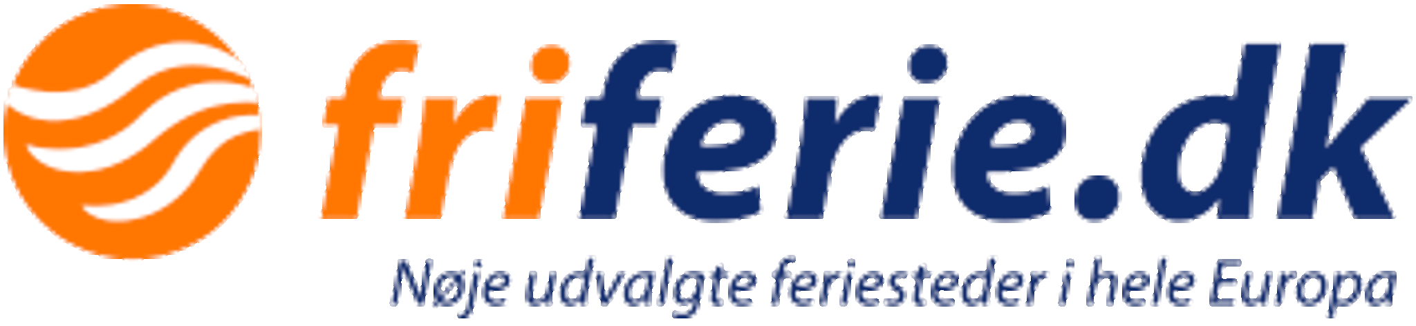 Dansk Fri Ferie