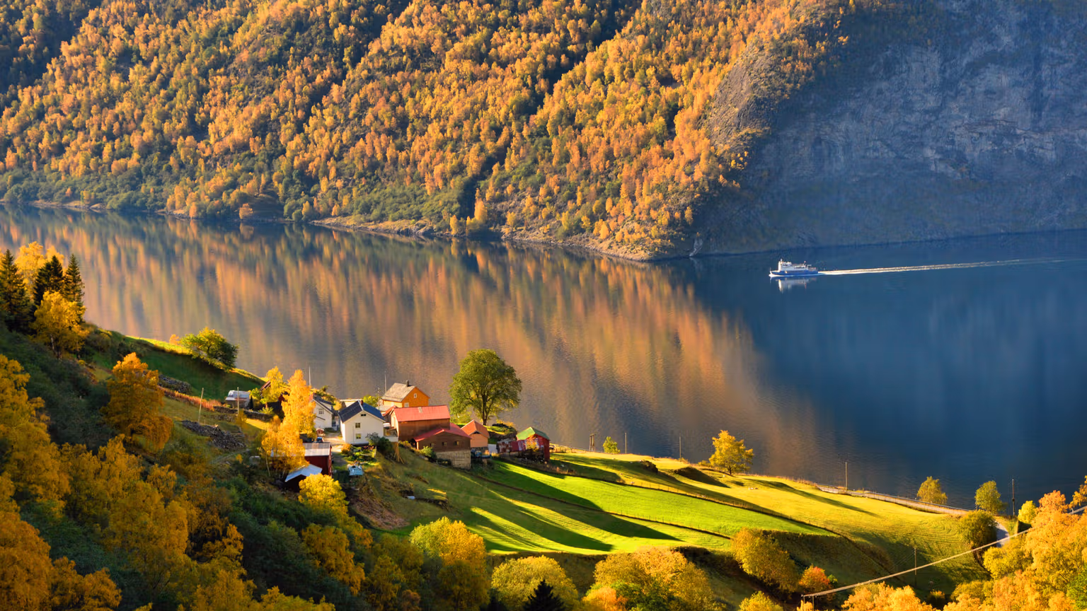 Experience The Norwegian Fjords All About The Fjords experience-the-norwegian-fjords-all-about-the-fjords