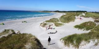 11 reasons to visit Jæren