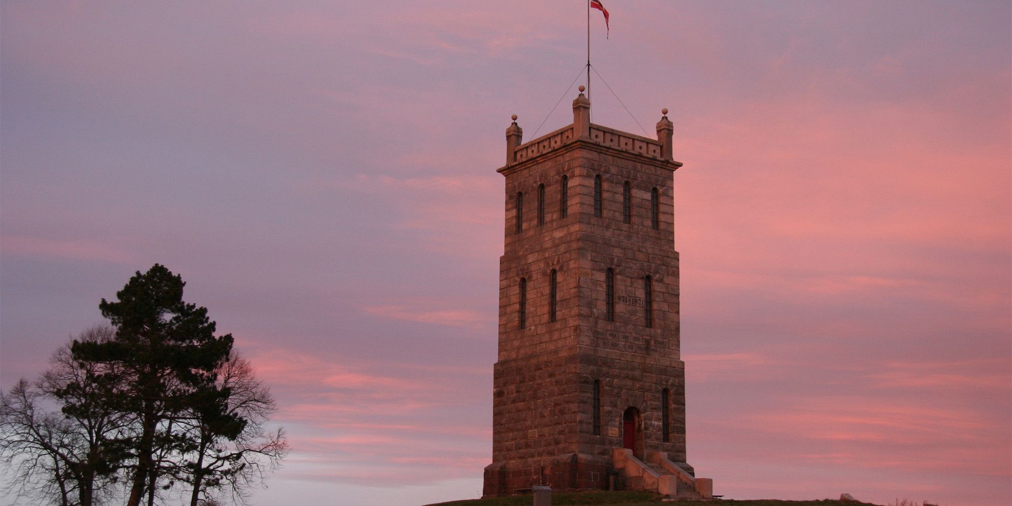 Tønsberg