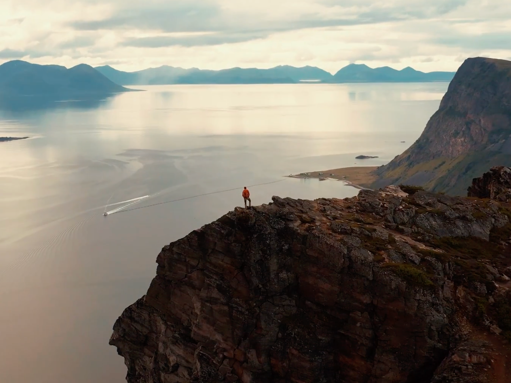 Harstad