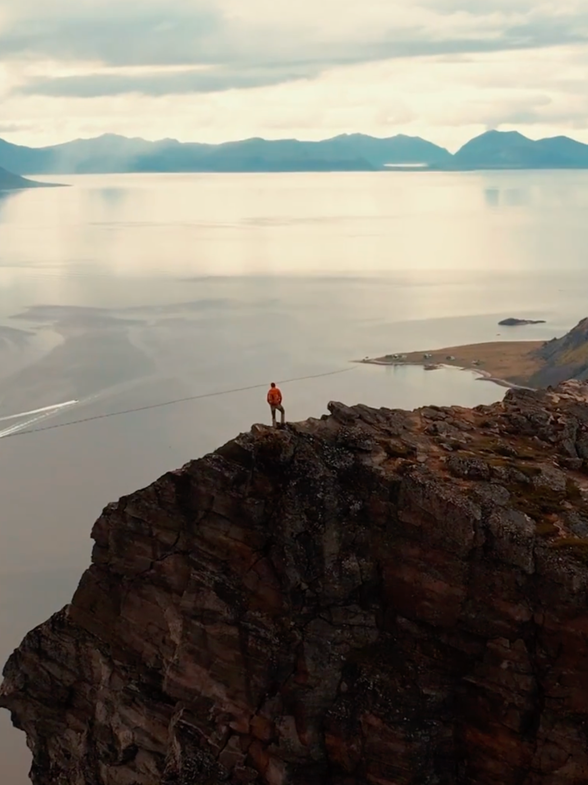Harstad