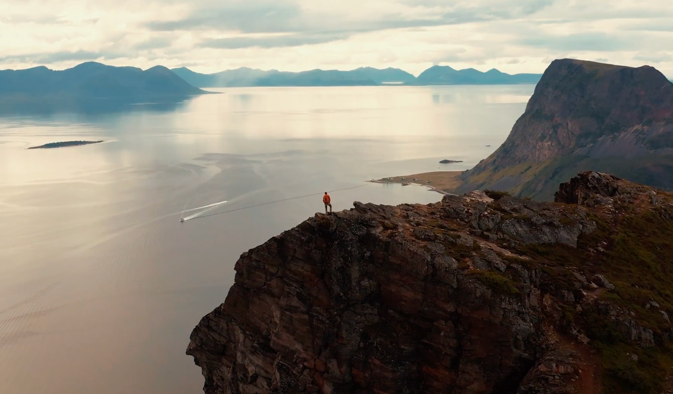 Harstad
