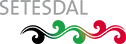 Setesdal logo